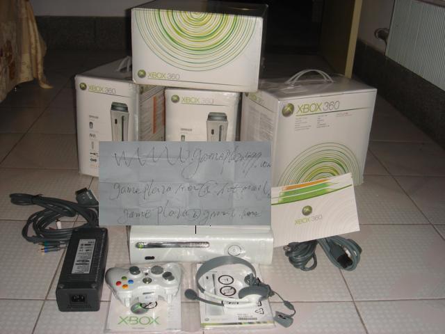  wholesale xbox360