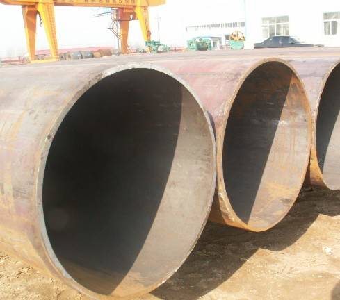 Alloy steel pipe,seamless carbon steel pipe,ERW tu