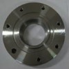 Steel pipe flange,slip-on flange, socket welding f