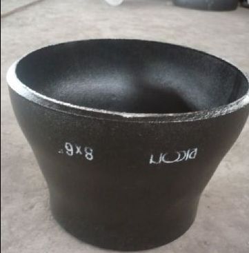 Carbon steel pipe reducer,concentric reducer,reduc