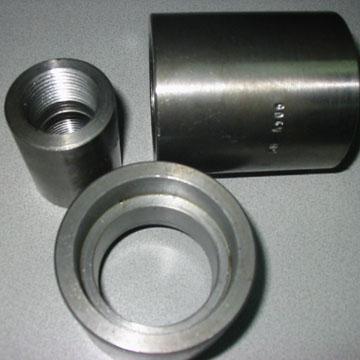 A234wpb elbow fittings, butt weld fittings,china p