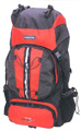 Sports Bag, 