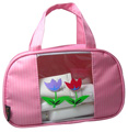 Toiletry Bag