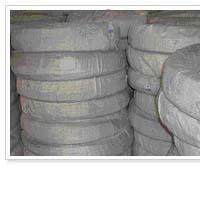 annealed wire