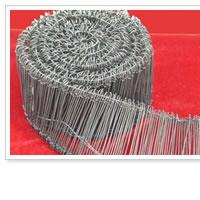 rebar tie wire