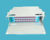 rack mount odf--terminal box 