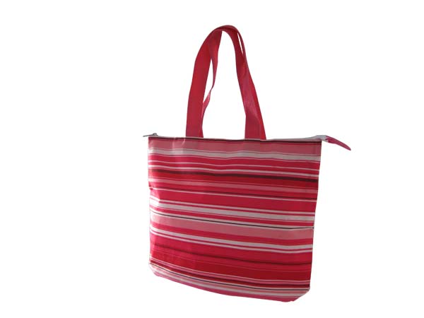 Non-woven bag