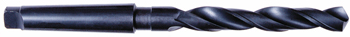 Hss_Morse_Taper_Shank_Jobber_Length_Drill_Bi