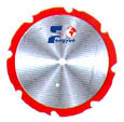 PCD Circular Saw Blades 