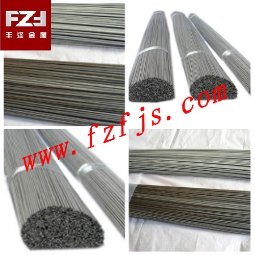 Gr1 titanium ASTM B348 titanium bar