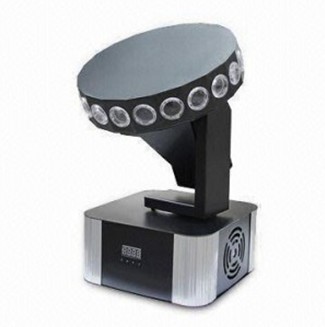 UFO LED Light 