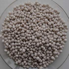 Changda brand high-nitrogen compound fertilizer