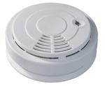 Carbon monoxide detector