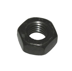 HEXAGON NUTS DIN934