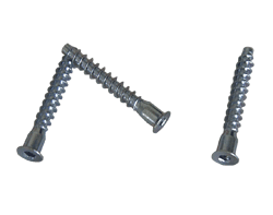 FURNITURE SCREWS