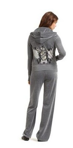 juicy couture tracksuits, suits, wholesale price