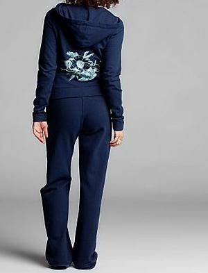 hot sale juicy couture tracksuits