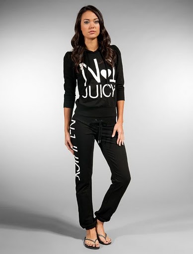 juicy couture sport suits, juicy tracksuits