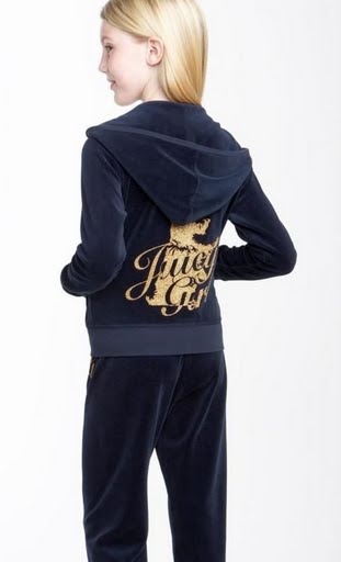 kid's juicy couture tracksuits, lowest price