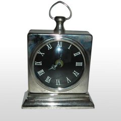 Antique Carriage Clock