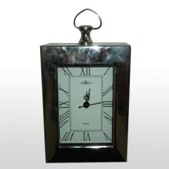 Miniature Carriage Clock