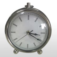 Standard Quartz Clock