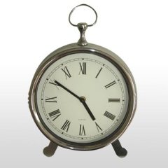 Premium Quartz Clock