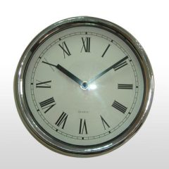 Replica Antique Wall Clock