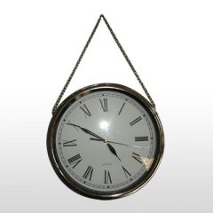 Antique Wall Clock