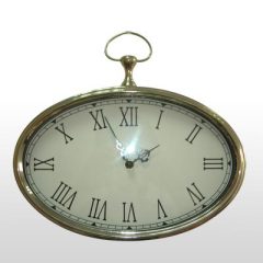 Novelty Wall Clock