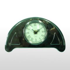 Plastic Wall Clock