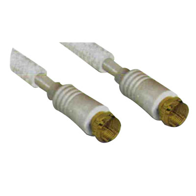 Antenna Cable,Coaxial Cable,Antenna Cables