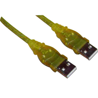 USB Cable,USB Data Cable,Mini USB Cables