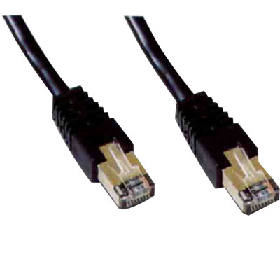 Network Cable,Patch Cable,Cat5e Patch Cords