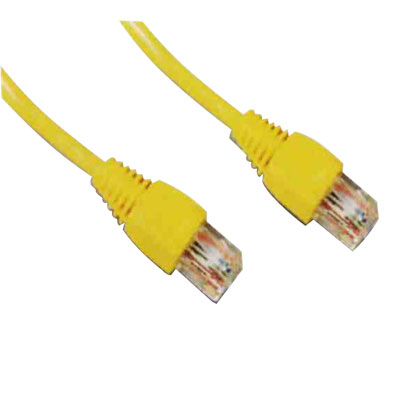 Networking Cable,Patch Cord,Cat6 Patch Cords