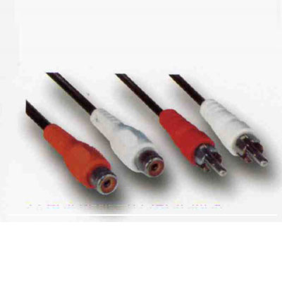 AV Cable,RCA Cable,Audio Cables