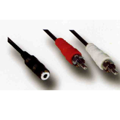 Audio Cable,Audio Video Cable,Audio & Video Cables