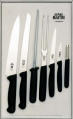 knives and cutlery for professional knives and ...