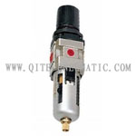 Air Filter Regulator