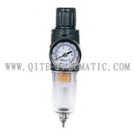 Air Filter Regulator