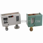 Pressure Controller, Electronic Pressure Regulator