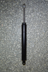 Gas Spring