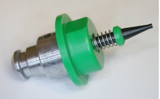 JUKI nozzle501,502,503,504,505,506,507