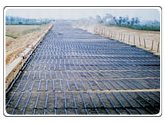 Fiberglass Mesh Insect Screen