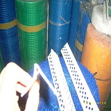 Fiberglass Insect Screen