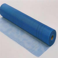  Fiberglass mesh,fiberglass fabric U-FW003