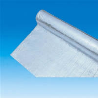 Fiberglass cloth, Fiberglass mesh U-FC007