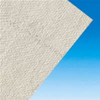 Fiberglass cloth, Fiberglass mesh U-FC006