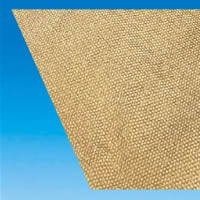 Fiberglass cloth, Fiberglass mesh U-FC005