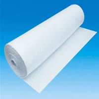 Fiberglass cloth, Fiberglass mesh U-FC004